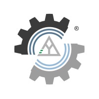 aryas arge mühendislik logo - Similar company to Aldaş A.Ş.