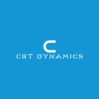 CRT Dynamics