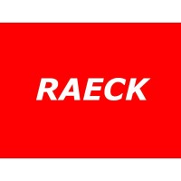 RAECK Holding B.V. logo - Similar company to Easyenergy.Com