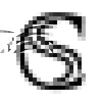 Converging Sounds LLC logo - Similar company to One Motion Studio