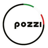 Pozzi Contract logo - Similar company to Alessandro Galbusera Interiors & Contract Since 1880