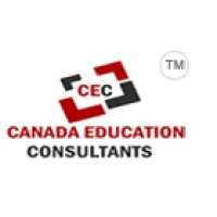 Canada Education Consultants logo - Similar company to Makhbar