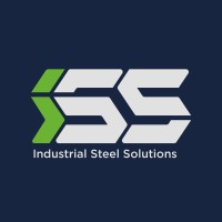 Industrial Steel Solutions logo - Similar company to Sb Forwarding