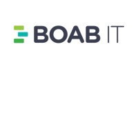 Boab IT logo - Similar company to Managed Bits