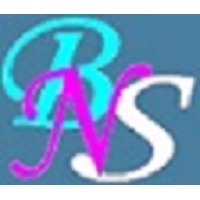 BNS  APPARELS  LTD logo - Similar company to Teximco (Bd) Limited.