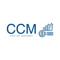Chase Cost Management logo - Similar company to Lac Group