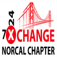 WiMCO - 7x24 Exchange NorCal Chapter logo - Similar company to Facility Dynamics Engineering, Corp.