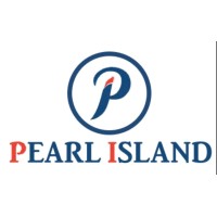Pearl Island logo - Similar company to H&H Technology