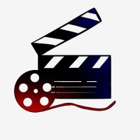 Movies & TV Shows logo - Similar company to Queen Bee Salon & Spa