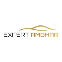Expert Amghar logo - Similar company to Cdma Solutions