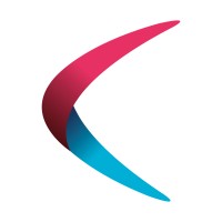 Erling Høi-Nielsen A/S logo - Similar company to Cb Auto Ribe