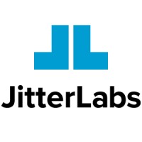 Jitterlabs
