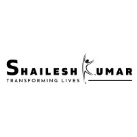 SHAILESH KUMAR logo - Similar company to Shailesh Yadav