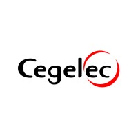 Cegelec Fire Solutions logo - Similar company to Vst Fire Solutions
