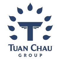 TuanChau Group logo - Similar company to Vngroup