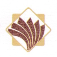 AlQaseem Paper Product Company logo - Similar company to Nc1 Mobile