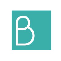 Best Buy Kitchens (Bestbuykitchens.Co.Uk)