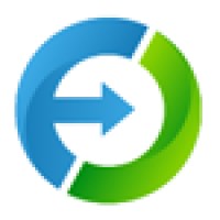 Fusionpay Limited