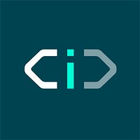 CyberInsight logo - Similar company to Venet Technologies