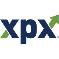 XPX - Exit Planning Exchange logo - Similar company to Creative Community Services, Inc.