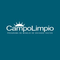 CampoLimpio Argentina logo - Similar company to Casafe