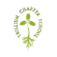 Trillium Charter School