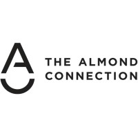 The Almond Connection logo - Similar company to Ms Formació