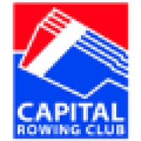 Capital Rowing Club, Inc