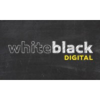 Whiteblack Digital