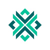 Camanutti logo - Similar company to Help Seller