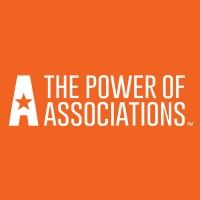 The Power of Associations logo - Similar company to National Association Of Insurance And Financial Advisors