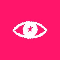 Protagonista Estudio Creativo logo - Similar company to Paulina Abascal