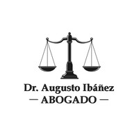 Estudio Jurídico Dr. Augusto Ibáñez logo - Similar company to Fbm Advisory