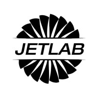 JETLAB Jet Engine Team logo - Similar company to Jet Engine Doctor