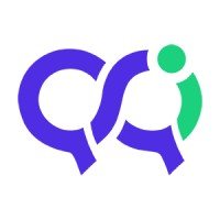 Quality and Qualifications Ireland (QQI) logo - Similar company to Technological University Dublin