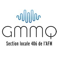 La Guilde des musiciens et musiciennes du Québec (GMMQ) logo - Similar company to Société Professionnelle Des Auteurs, Compositeurs Du Québec Et Des Artistes Entrepreneurs (Spacq-Ae)