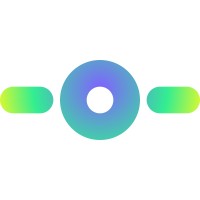 See Protocol logo - Similar company to Neuralanalyst