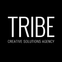 Tribe Creative Solutions Agency logo - Similar company to Alpha