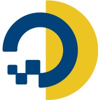 IVSANE : Digital Agency logo - Similar company to Mega-Dev