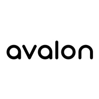 Avalon Media logo - Similar company to Metup