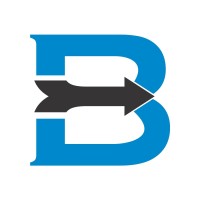 BUYMARG logo - Similar company to Yesverified