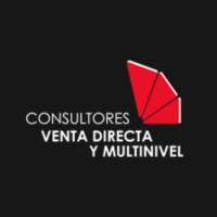 Consultores de Venta Directa y Multinivel logo - Similar company to Direct Sales Gurus