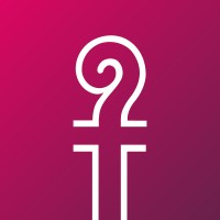 Katholische Kirche Wil logo - Similar company to Katholische Kirche Im Kanton Zürich