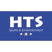 High Times Solutions