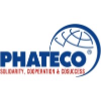 PHATECO logo - Similar company to Rtc-Usa