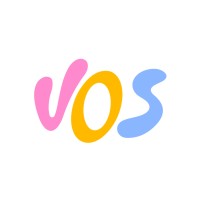 Voice of San Antonio logo - Similar company to Downtown West Satx