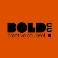 Bold CC logo - Similar company to 4Mation Digital