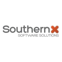 Southern X Software Solutions (Pty) Limited logo - Similar company to Trace Network Operations