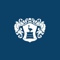 Vas County Government Office - Vas Vármegyei Önkormányzati Hivatal logo - Similar company to Skintim