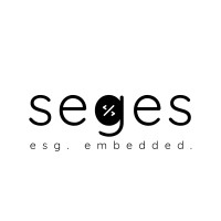 seges logo - Similar company to Techopian